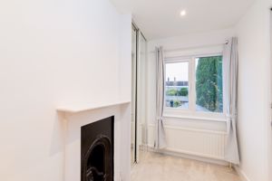 Photo 16- click for photo gallery